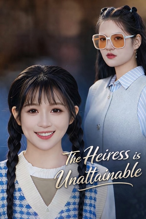 568c3df3d9e04246bc8bd5134f31cc57