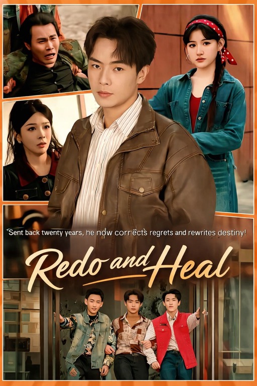 fe6cc03e130767b8cc34aadad3578ba4